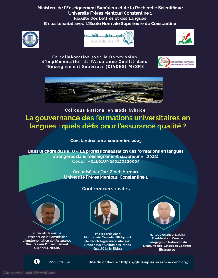 AFFICHE_COLLOQUE_NATIONAL_12_09_2025.jpg